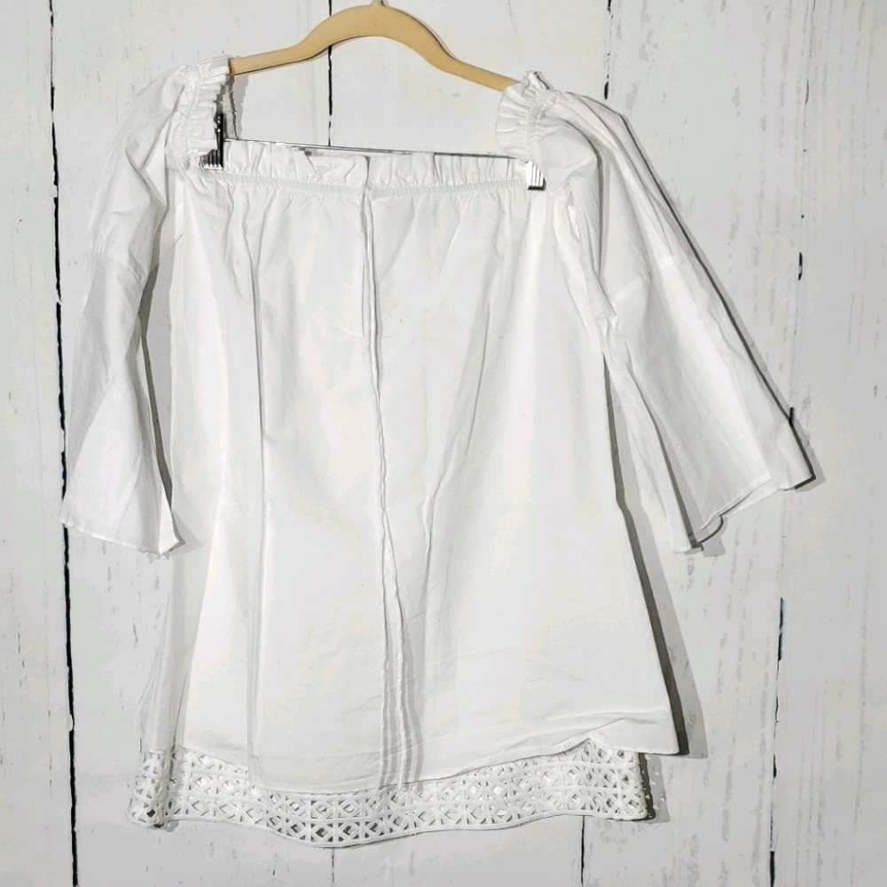 Dolce vita dress